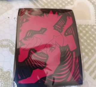 Pokémon Astral Radiance Elite Trainer Box