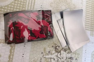Pokémon Astral Radiance Elite Trainer Box