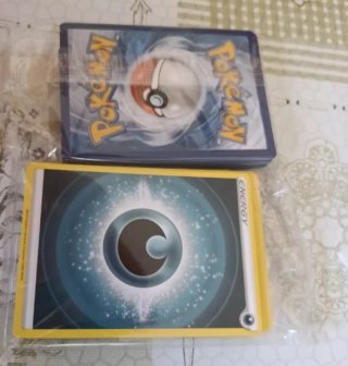 Pokémon Astral Radiance Elite Trainer Box