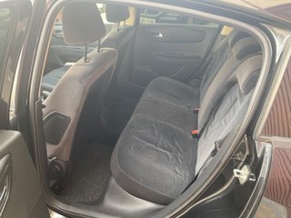 Citroen C4 2006