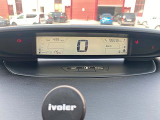 Citroen C4 2006