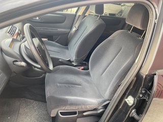 Citroen C4 2006