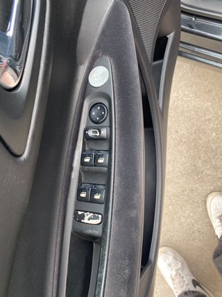 Citroen C4 2006