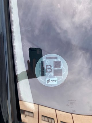 Citroen C4 2006