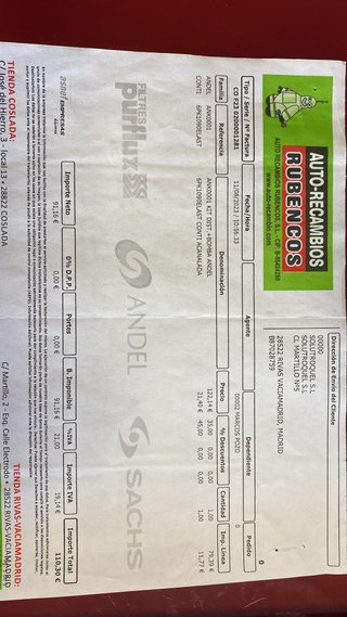 Citroen C4 2006
