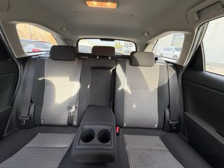 Toyota Auris 2018 TS Hybrid