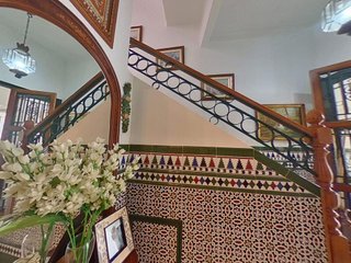 Chalet en venta en Zona Centro en Córdoba