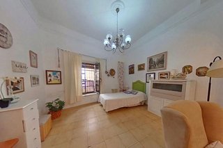 Chalet en venta en Zona Centro en Córdoba