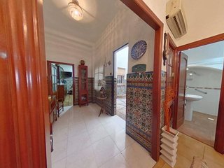 Chalet en venta en Zona Centro en Córdoba