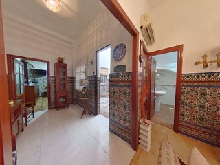 Chalet en venta en Zona Centro en Córdoba