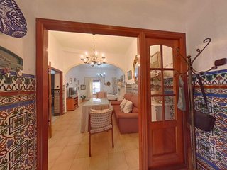 Chalet en venta en Zona Centro en Córdoba