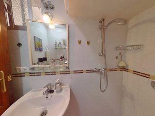 Chalet en venta en Zona Centro en Córdoba