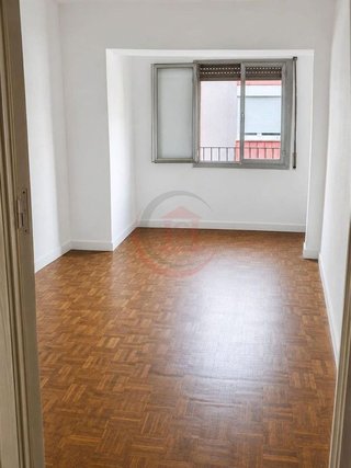 Piso en venta en La Torrassa en Hospitalet de Llobregat, L´