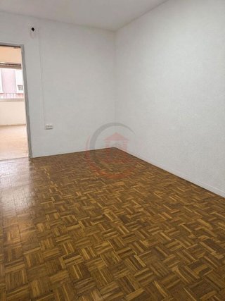 Piso en venta en La Torrassa en Hospitalet de Llobregat, L´