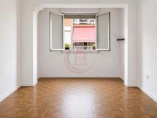 Piso en venta en La Torrassa en Hospitalet de Llobregat, L´