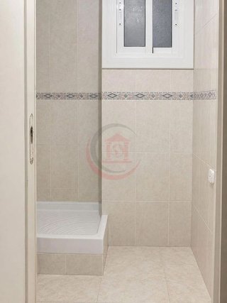 Piso en venta en La Torrassa en Hospitalet de Llobregat, L´