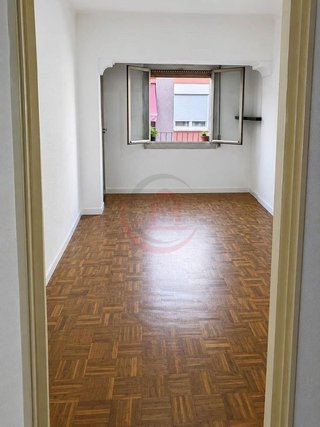 Piso en venta en La Torrassa en Hospitalet de Llobregat, L´