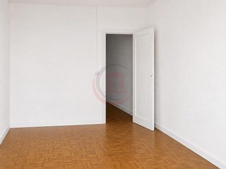 Piso en venta en La Torrassa en Hospitalet de Llobregat, L´