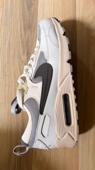 Zapatillas Nike Air Max 90 Futura