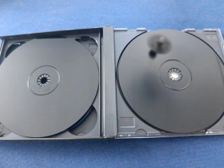 Final Fantasy VIII PSX Japonés