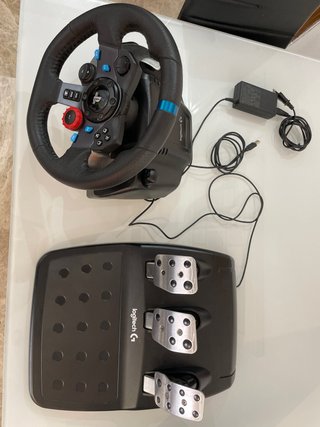 Console PS4 Bianca