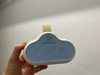 Minicuna Colecho mas colchon ecus y mecedor