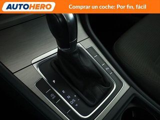 Volkswagen Golf 1.4 TSI Advance BlueMotion Tech