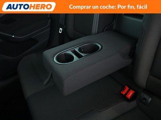 Volkswagen Golf 1.4 TSI Advance BlueMotion Tech