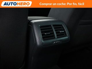Volkswagen Golf 1.4 TSI Advance BlueMotion Tech