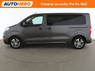 Peugeot Traveller 2.0 Blue-HDi Active L2