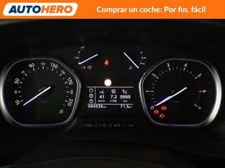 Peugeot Traveller 2.0 Blue-HDi Active L2