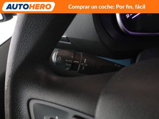 Peugeot Traveller 2.0 Blue-HDi Active L2