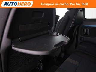 Peugeot Traveller 2.0 Blue-HDi Active L2