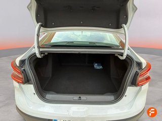 Citroën C4 X Hybrid 136 e-DCS6 You