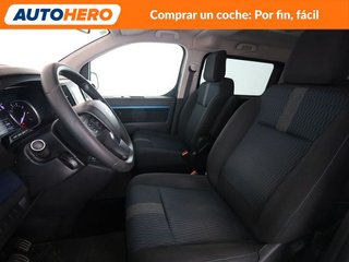 Peugeot Traveller 2.0 Blue-HDi Active L2