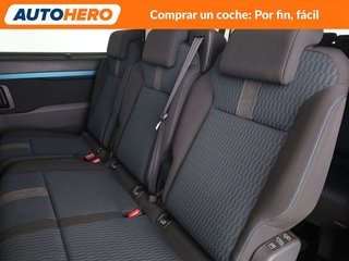 Peugeot Traveller 2.0 Blue-HDi Active L2