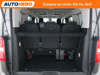 Peugeot Traveller 2.0 Blue-HDi Active L2
