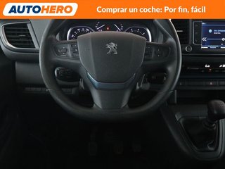 Peugeot Traveller 2.0 Blue-HDi Active L2