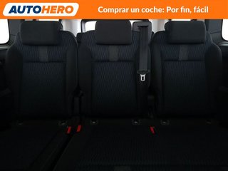 Peugeot Traveller 2.0 Blue-HDi Active L2