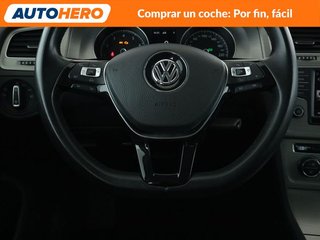 Volkswagen Golf 1.4 TSI Advance BlueMotion Tech