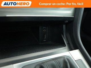 Volkswagen Golf 1.4 TSI Advance BlueMotion Tech