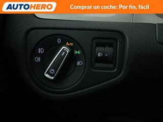 Volkswagen Golf 1.4 TSI Advance BlueMotion Tech