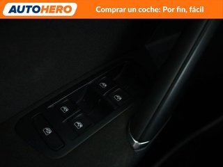 Volkswagen Golf 1.4 TSI Advance BlueMotion Tech