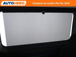 Peugeot Traveller 2.0 Blue-HDi Active L2