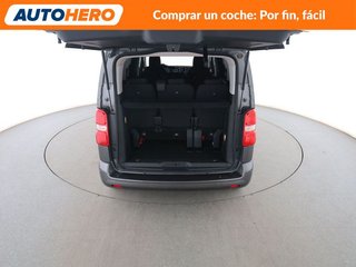 Peugeot Traveller 2.0 Blue-HDi Active L2