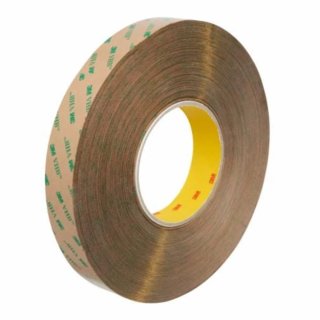 Cinta Adhesiva 3M VHB F9473PC Transferidora