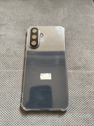 Samsung Galaxy A56 5G