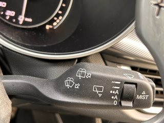 Alfa Romeo Stelvio 2.2 Diésel 154kW (210CV) Veloce Q4