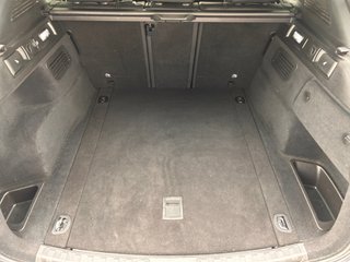 Alfa Romeo Stelvio 2.2 Diésel 154kW (210CV) Veloce Q4