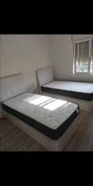 Cama canapé